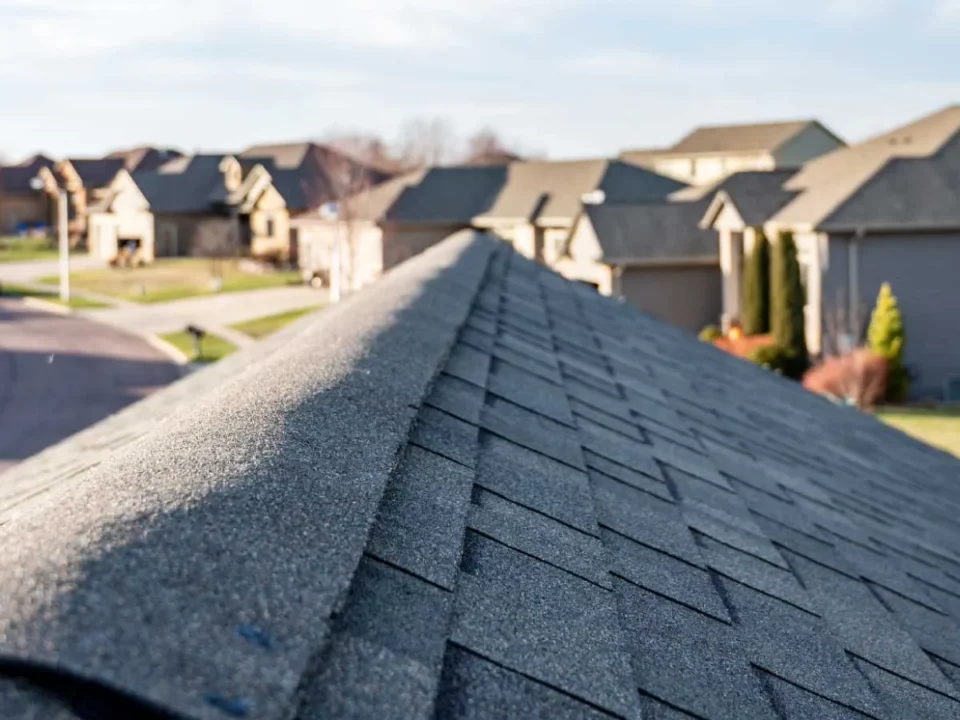 14 Questions To Ask A Roofing Contractor