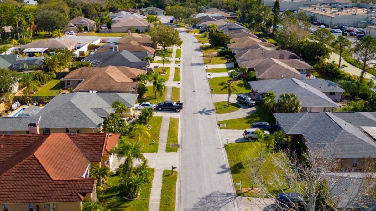 Best-shingles-to-own-in-florida