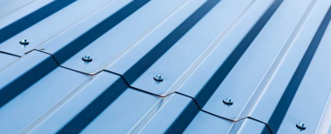 5 Advantages For Metal Roofs On A Florida Home 5 Advantages For Metal Roofs