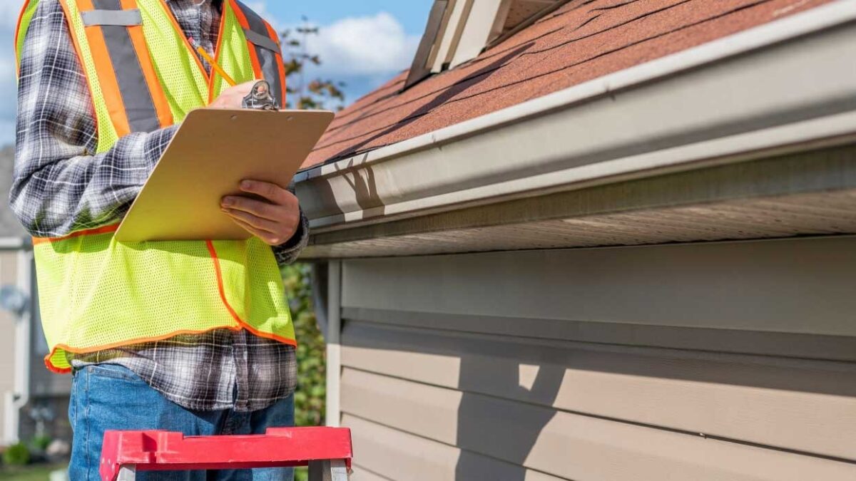 Wind Mitigation Inspection Cost